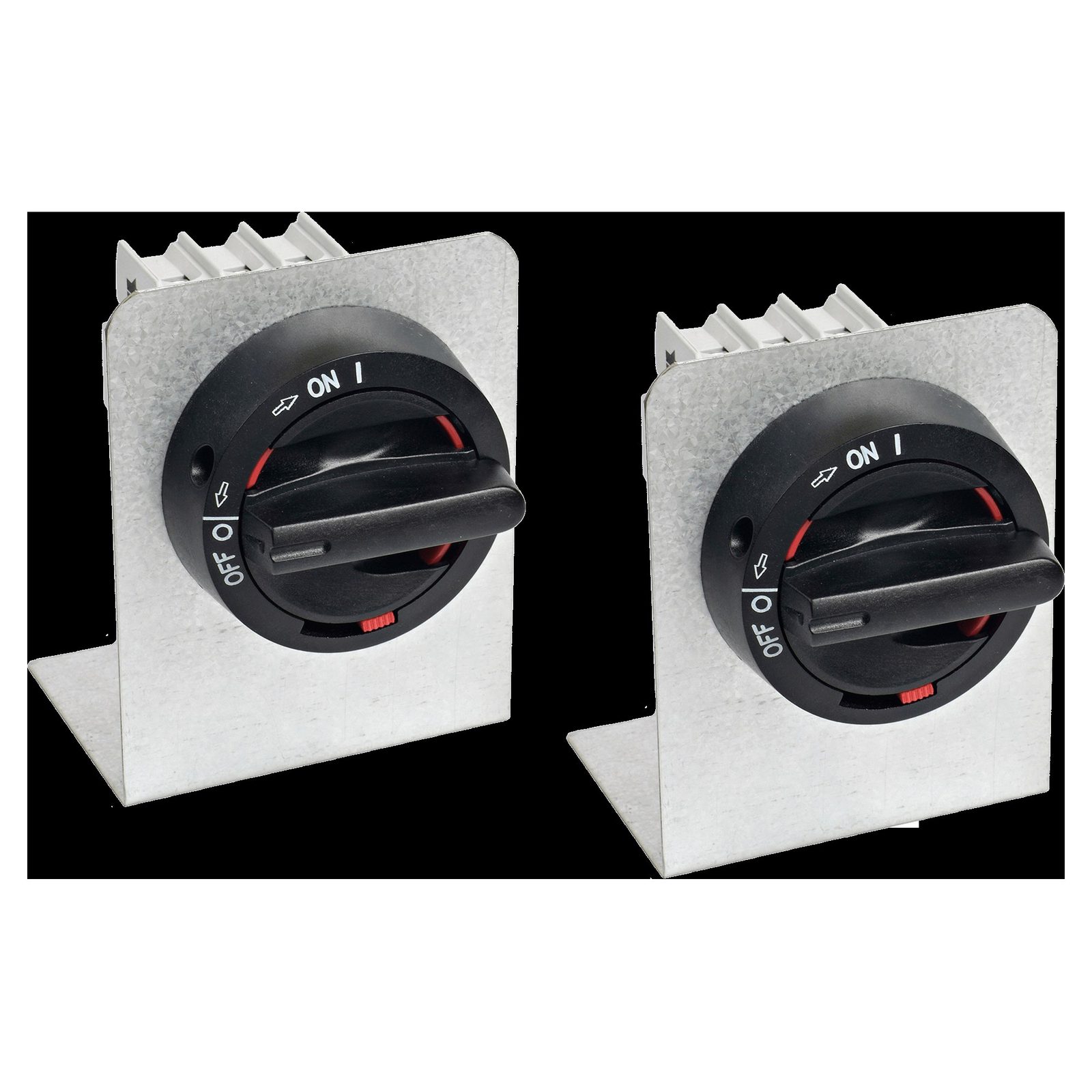Door Mounting kits