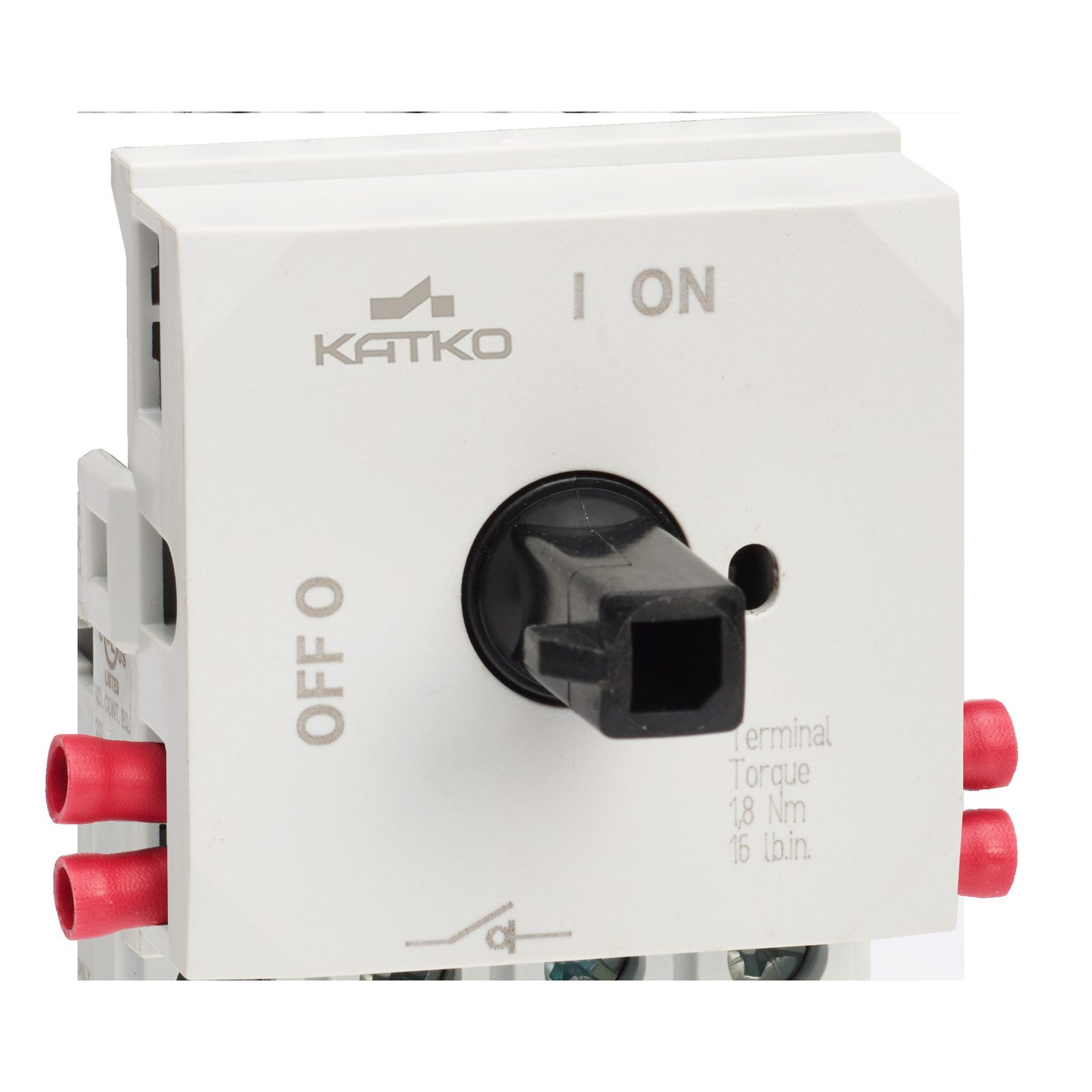 FP40KU4P1OCM2