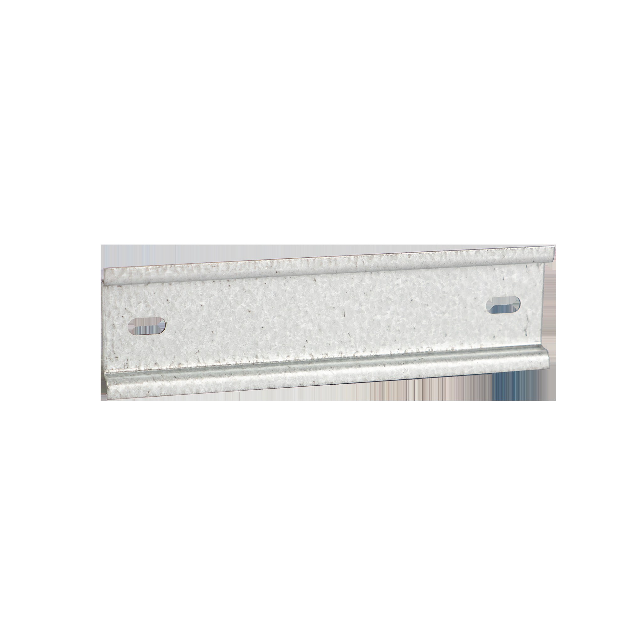 KCS DIN RAIL 122