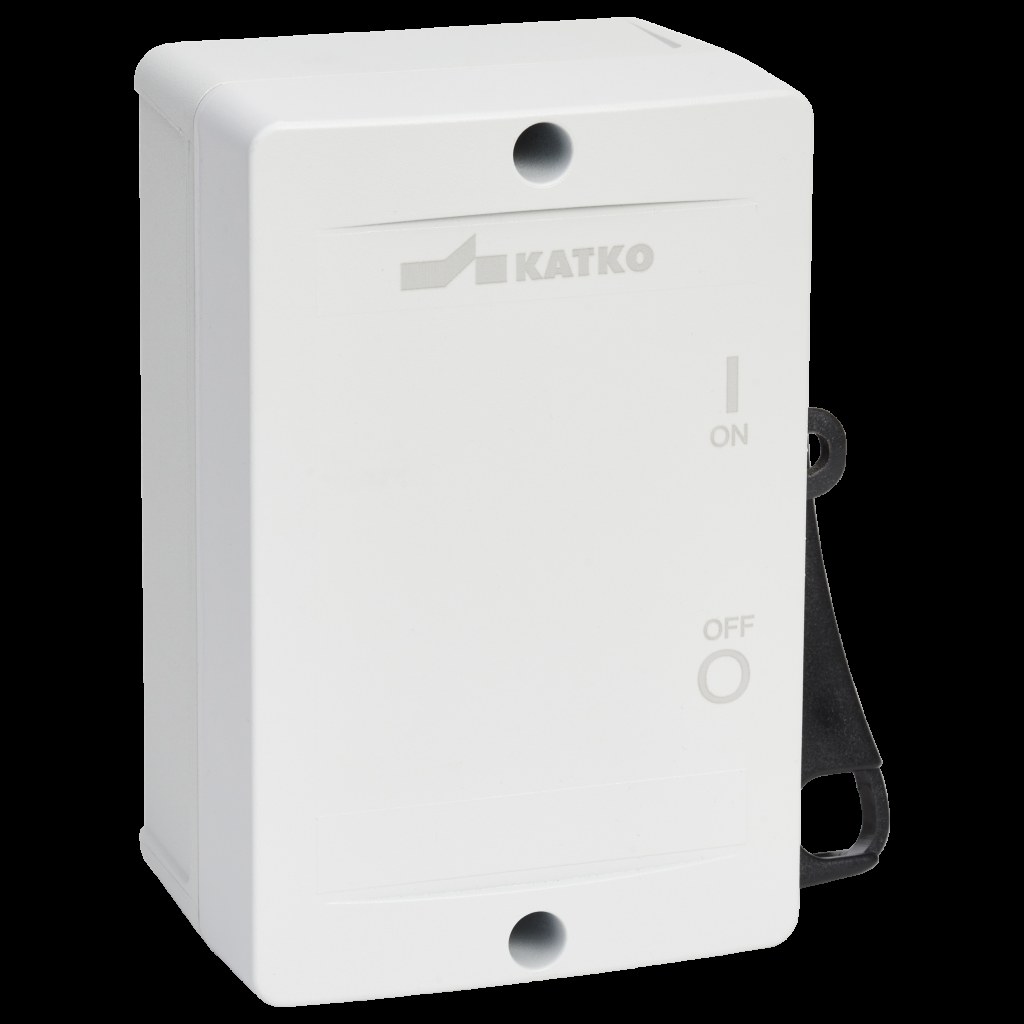 KE 440 A A2S 2XM25M KST16M