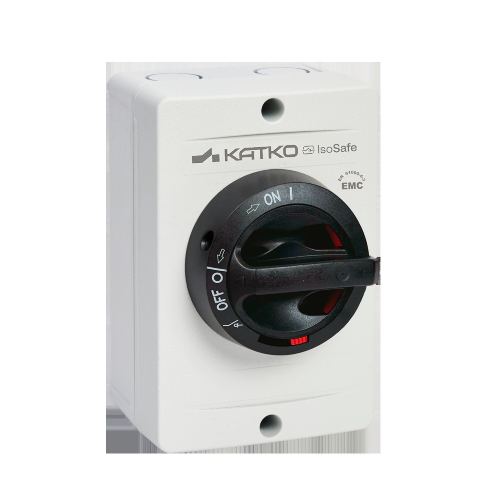 KEA 316 A2EMC 2XM25MEMC KST16M