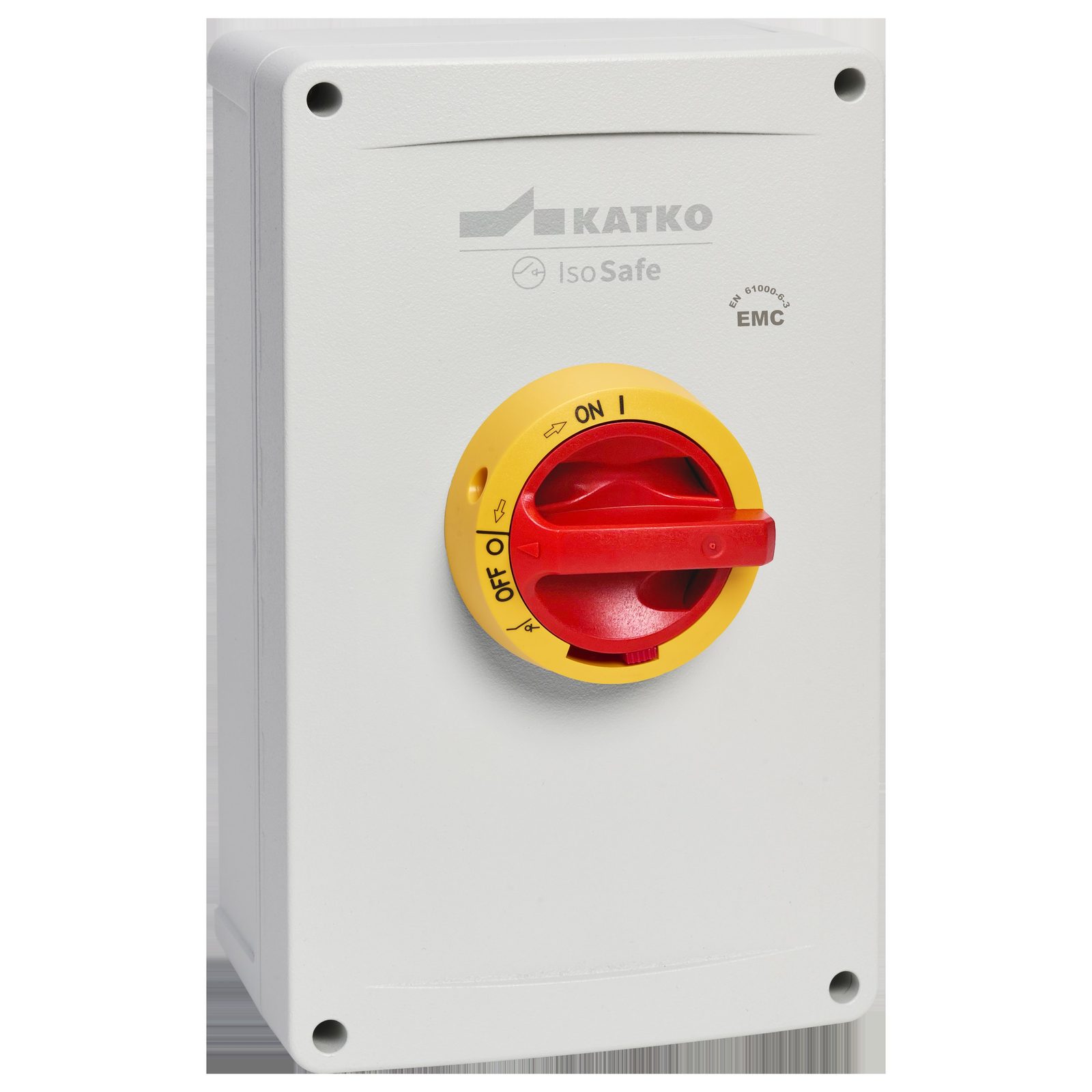 KEA 380CUL YR A4EMC 2XM40MEMC KST16M