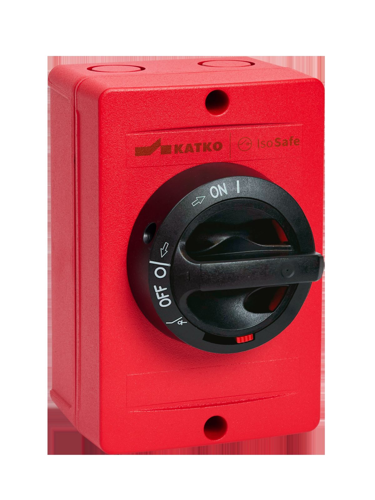 KEA 416 FR A2 2XM25M KST16M