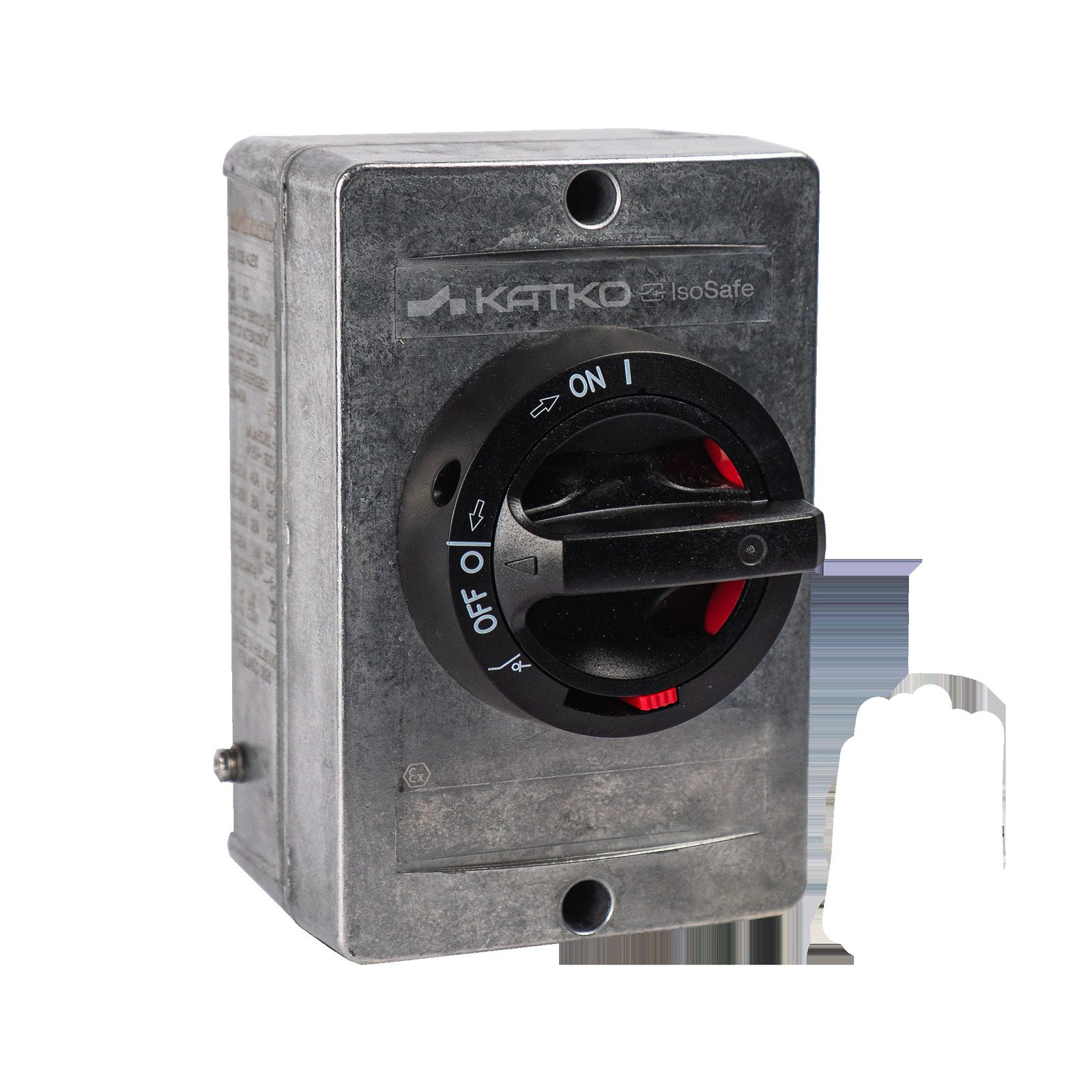 KEA 425 A2EX 2XM25PEX KST16MEX