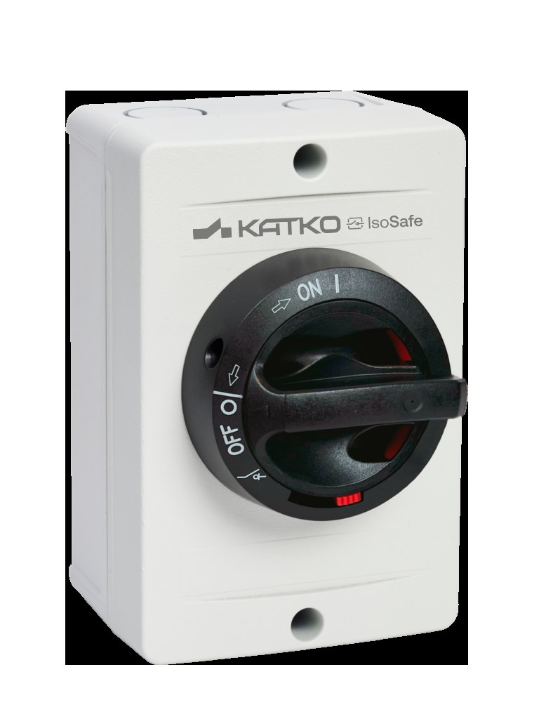 KEA 440 A2