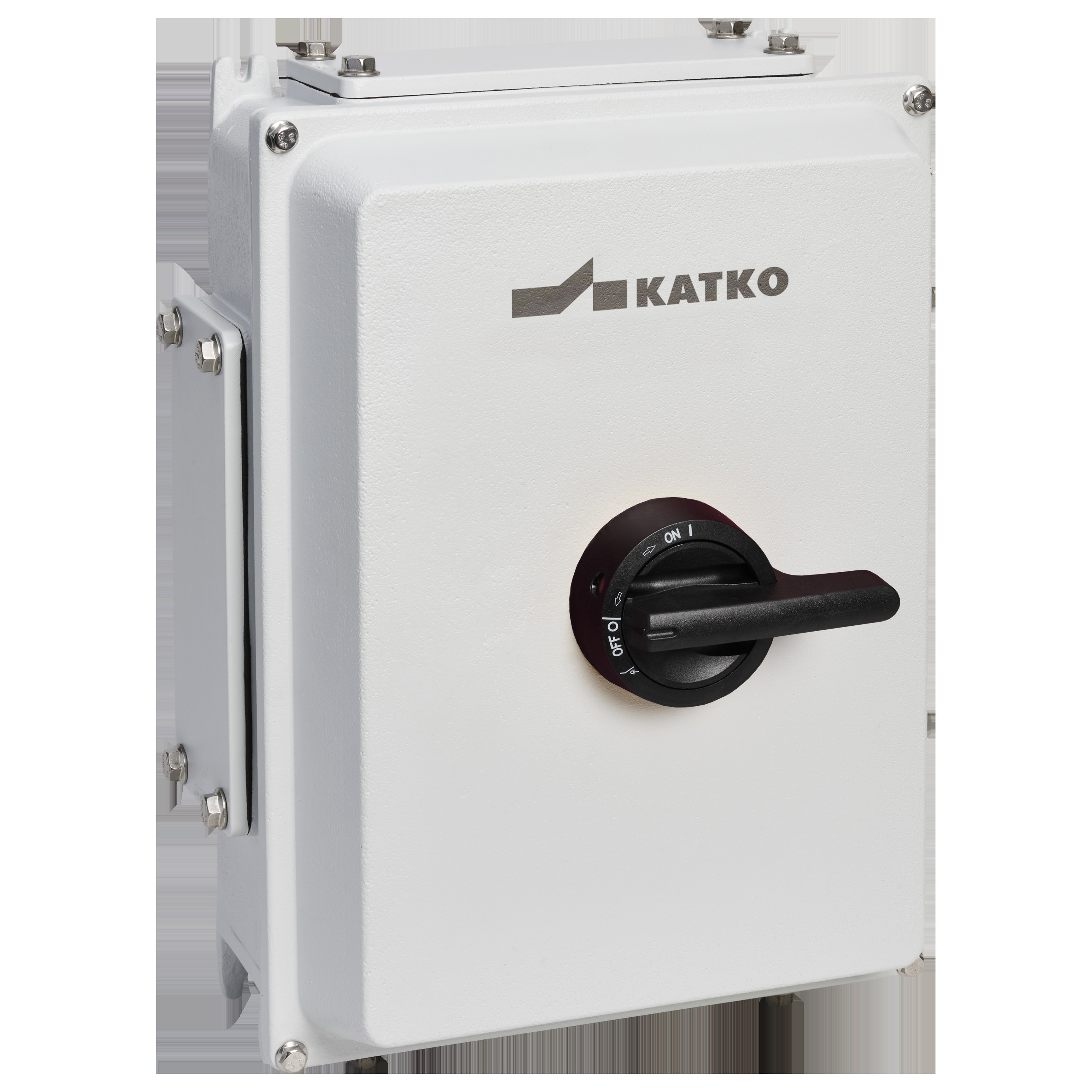 KEA 8100 A5