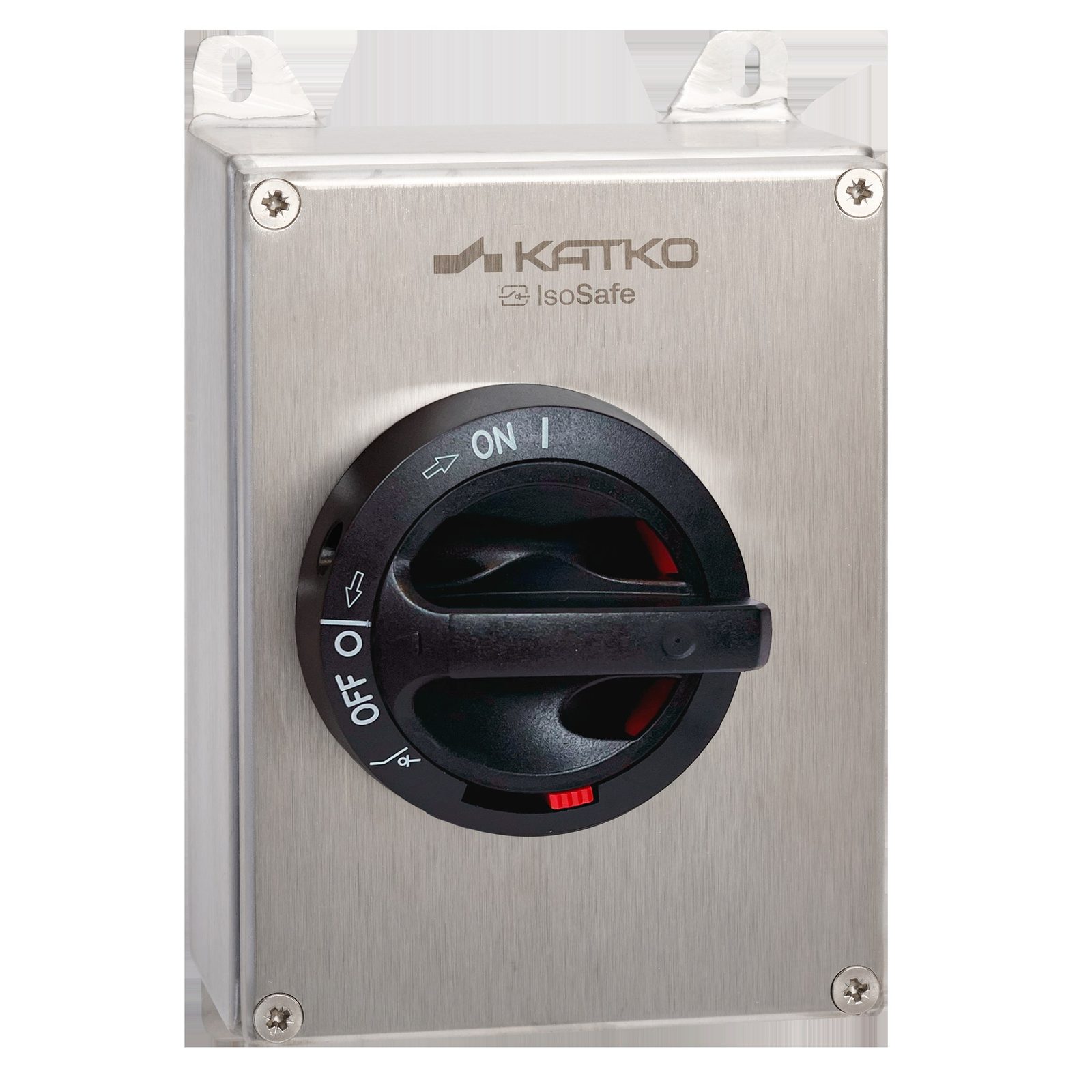 KER 425 RA2EX 2XM25MEX KST16MEX