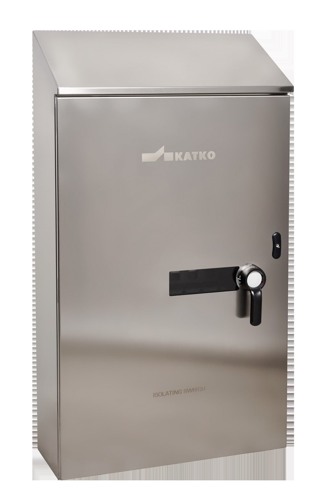 KER 4800 RA10VS