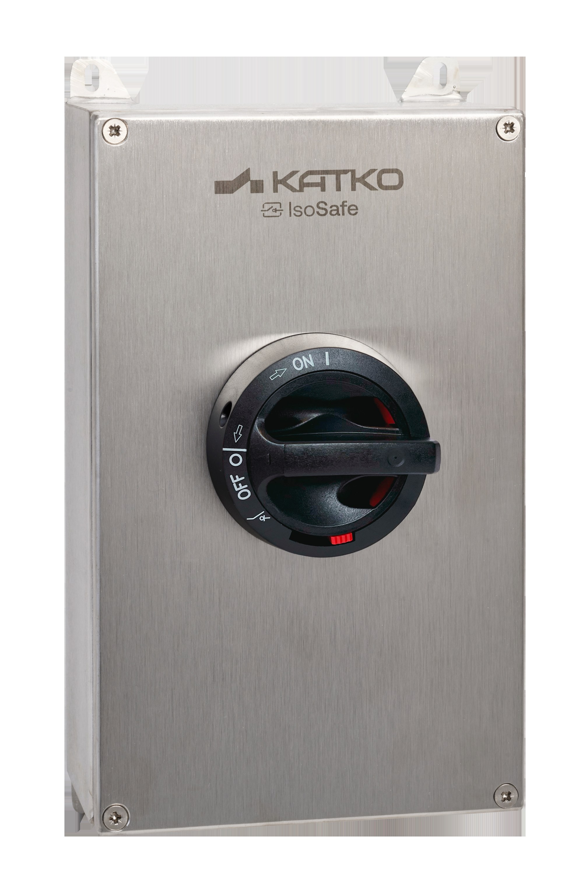 KER 880 RA4