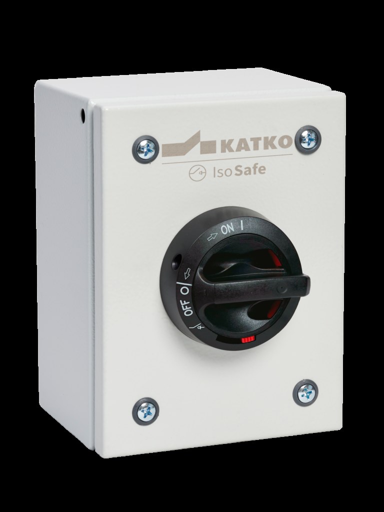 KET 463 T3