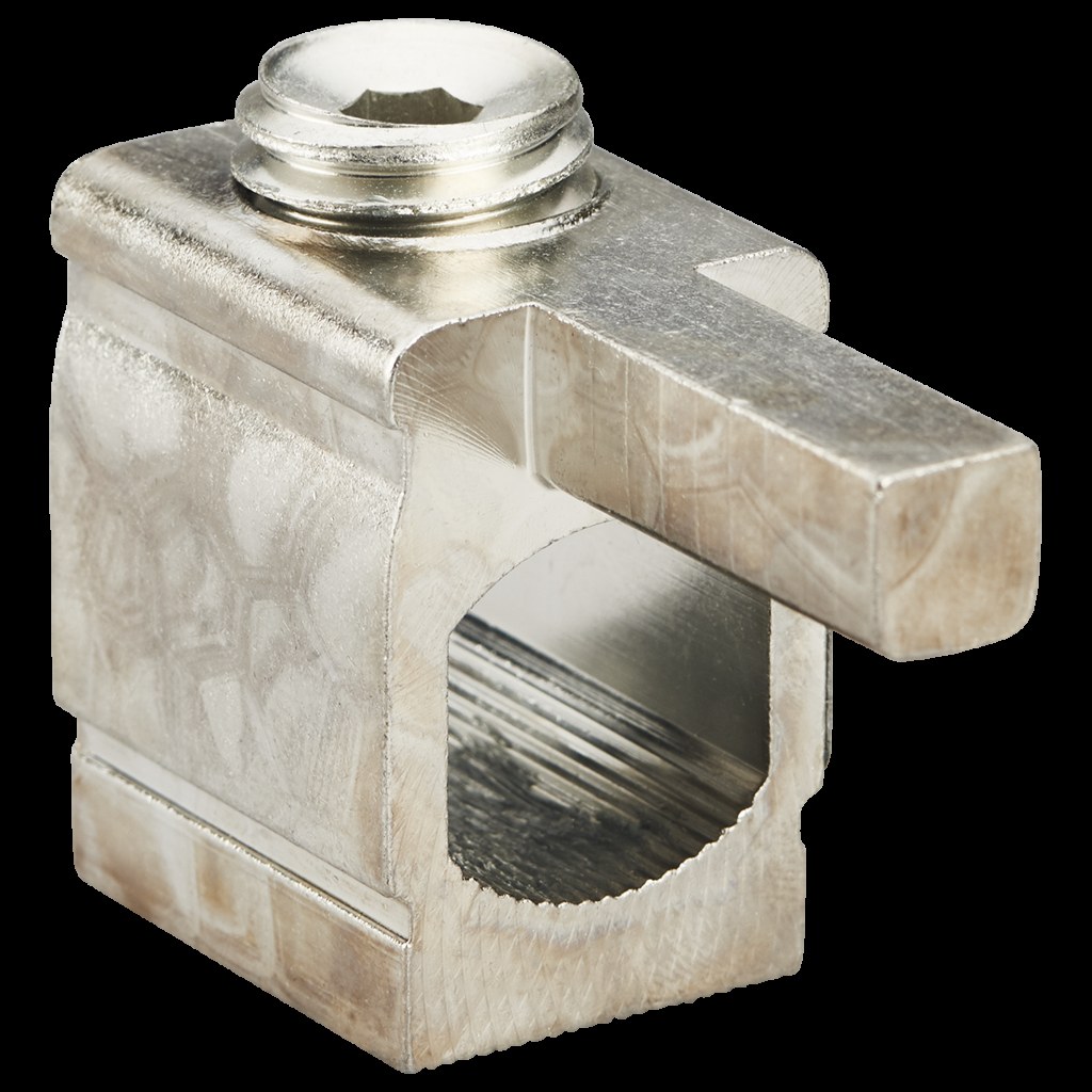 KKL1X150T2