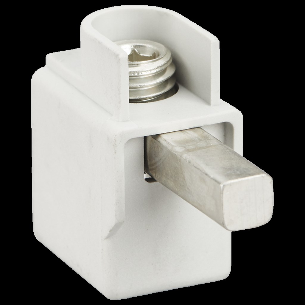 KKL1X50T2