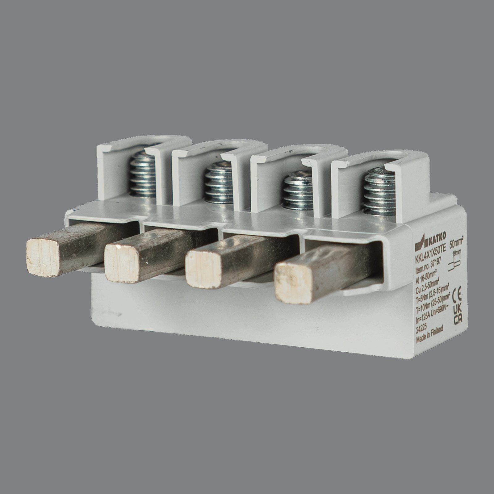 KKL4X1X50TE