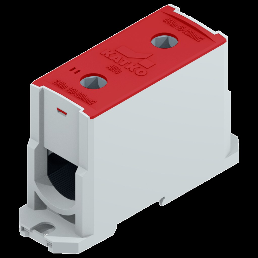 KL1X300P