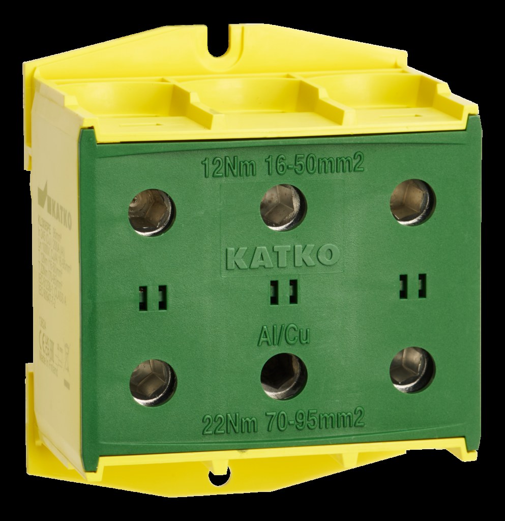 KL3X95PE
