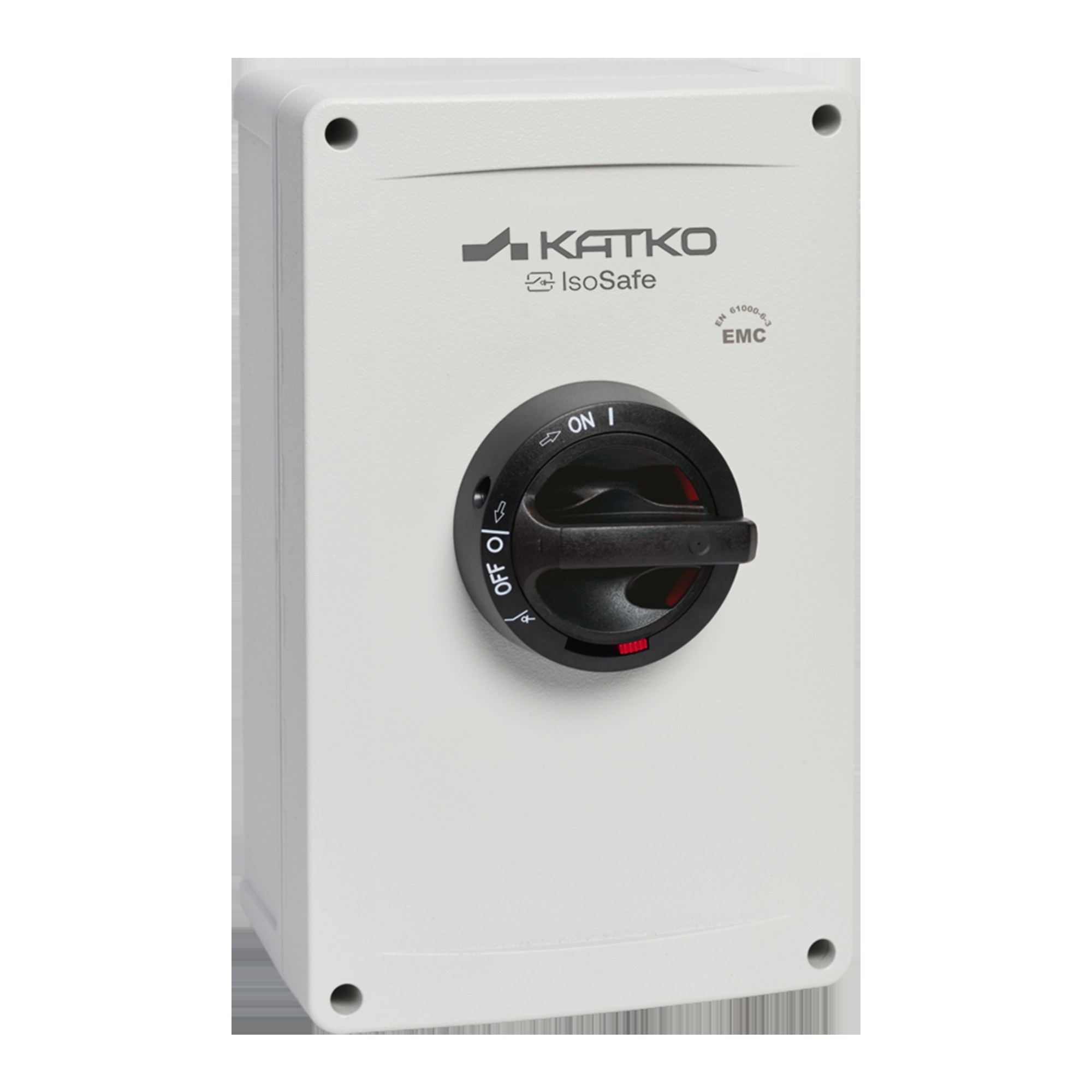 KUA 363 1V A4EMC 2XM40MEMC M20M