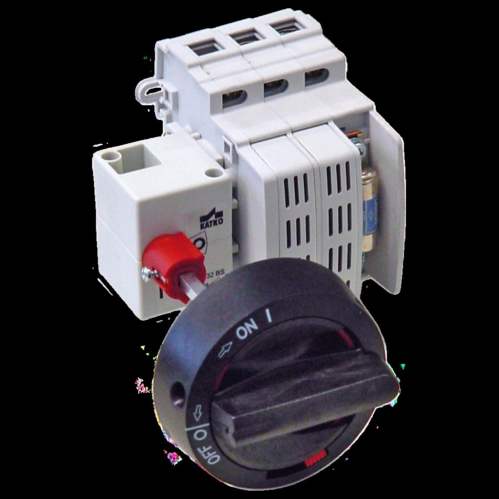KVKE 320 L180AD11TLK10 SS