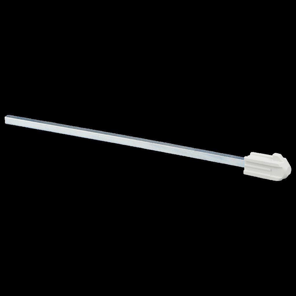 L135AD12T