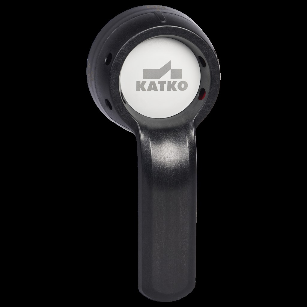 LKX150CO102