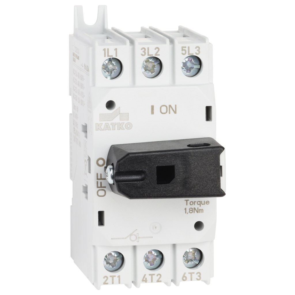 LSF 325UL