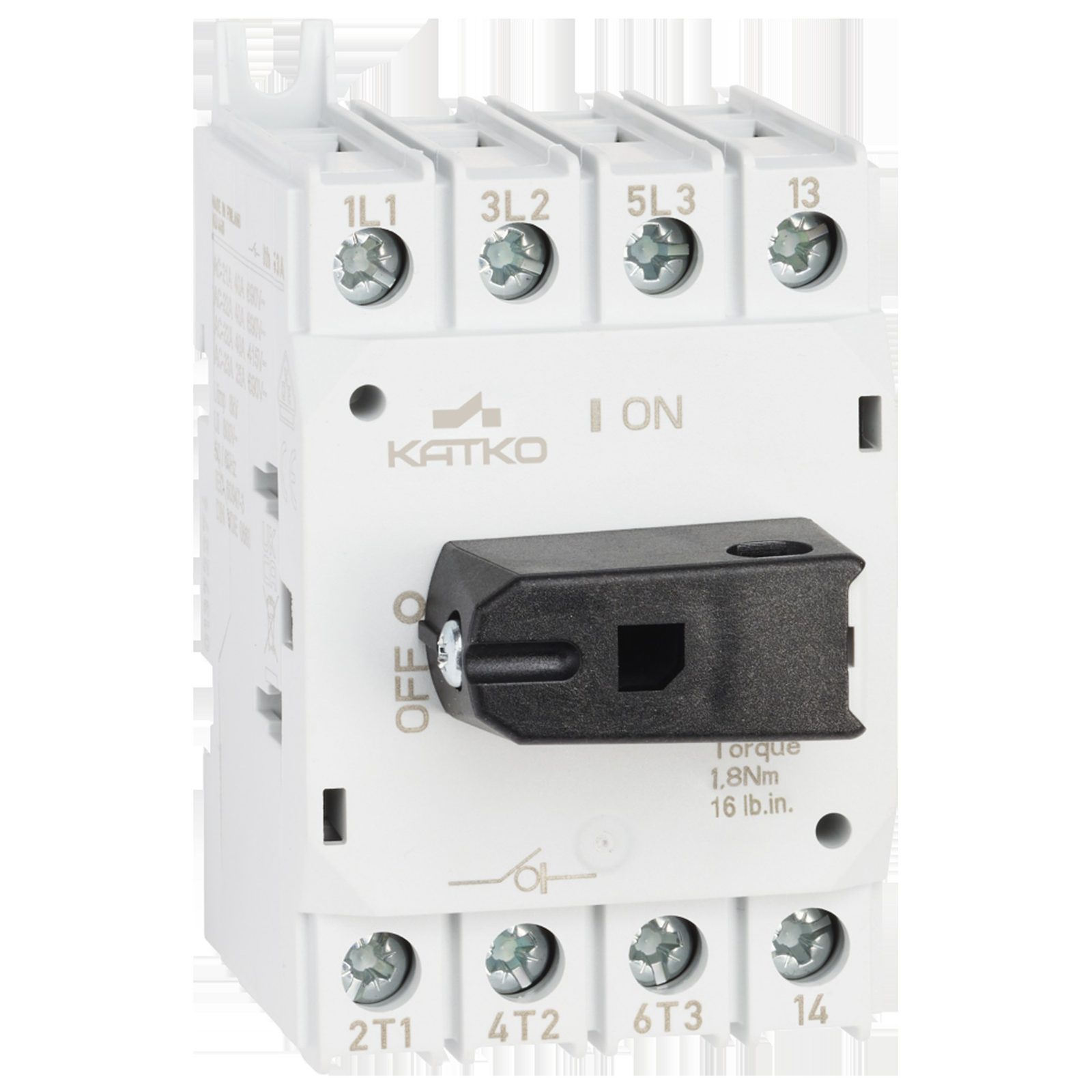 LSF 340NOUL