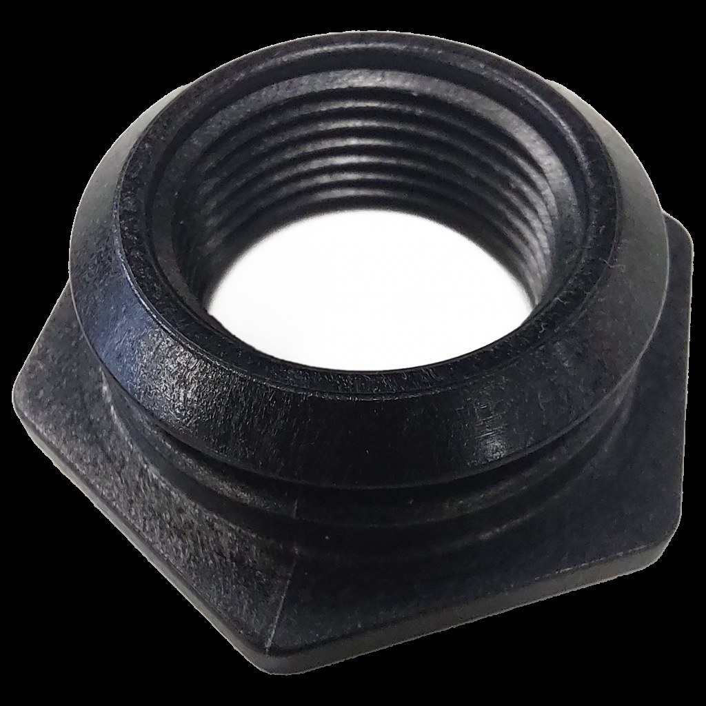 RT COUNTER NUT