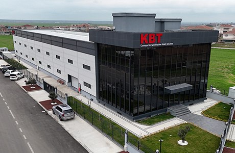 KBT Electric