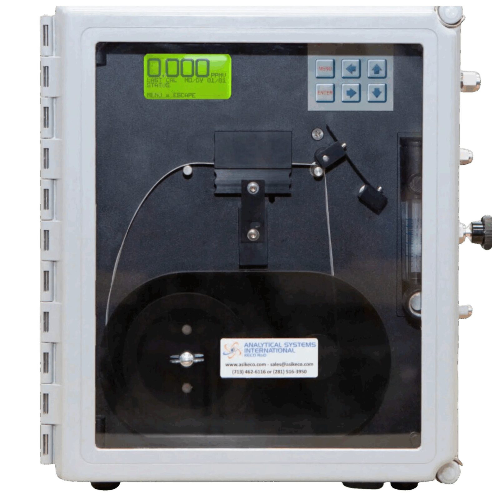 model-50-process-h2s