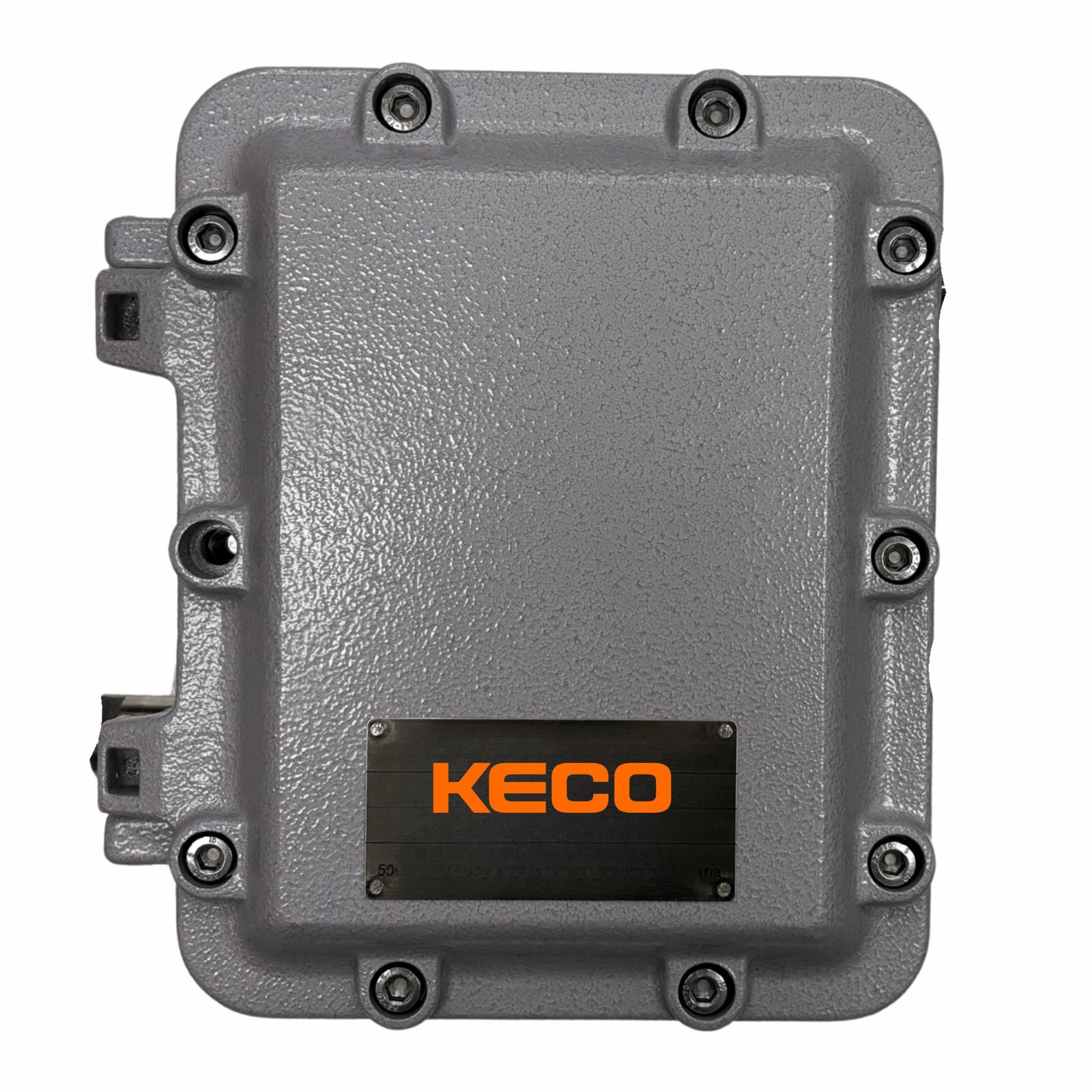 KECO