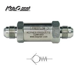 Kep-O