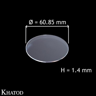 K1833