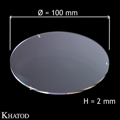 K1835