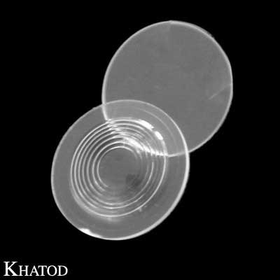 K71803B