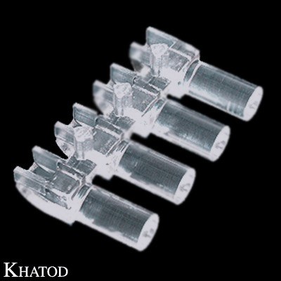 K88404