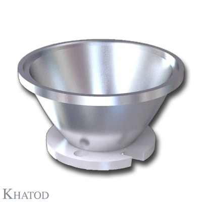 KCLP1703ST