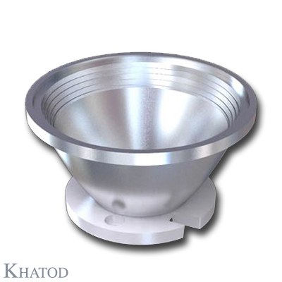 KCLP1704ST