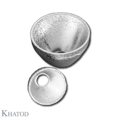 KCLP20ST