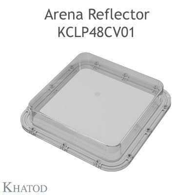 KCLP48CV01
