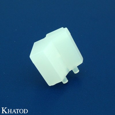 KCT01