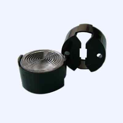 KEPL115425