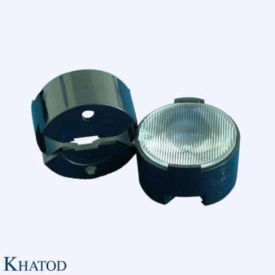 KEPL1154EL