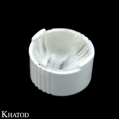 KEPL1169EL