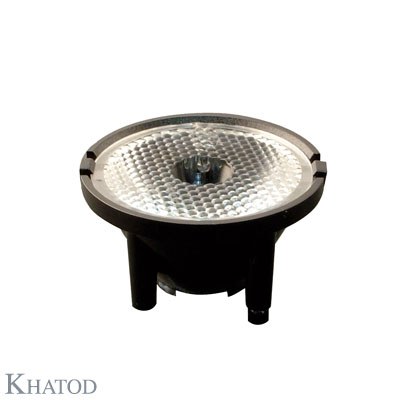 KEPL124135A