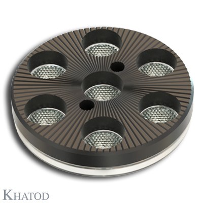KEPL142360UGR