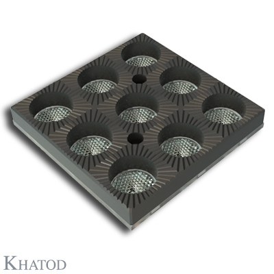 KEPL155120UGR