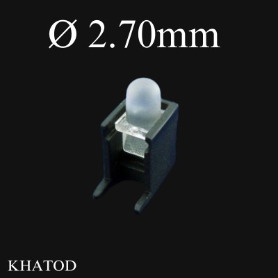 KLP06