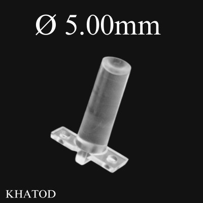 KLP10