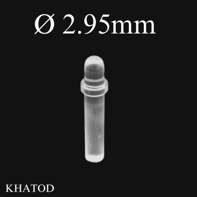 KLP11