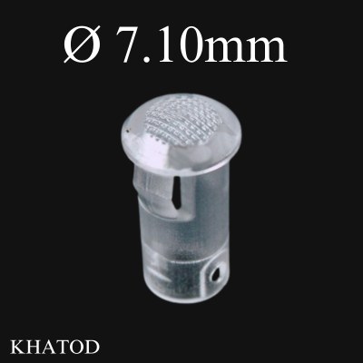 KPAN036 Series