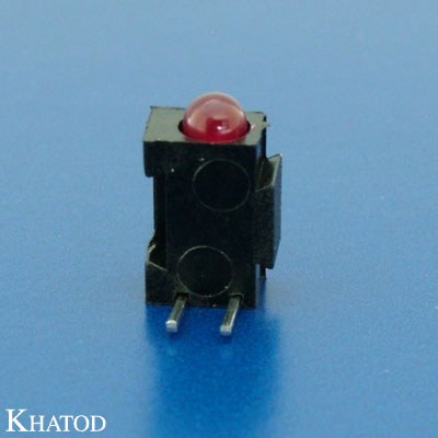 KSM380 Series